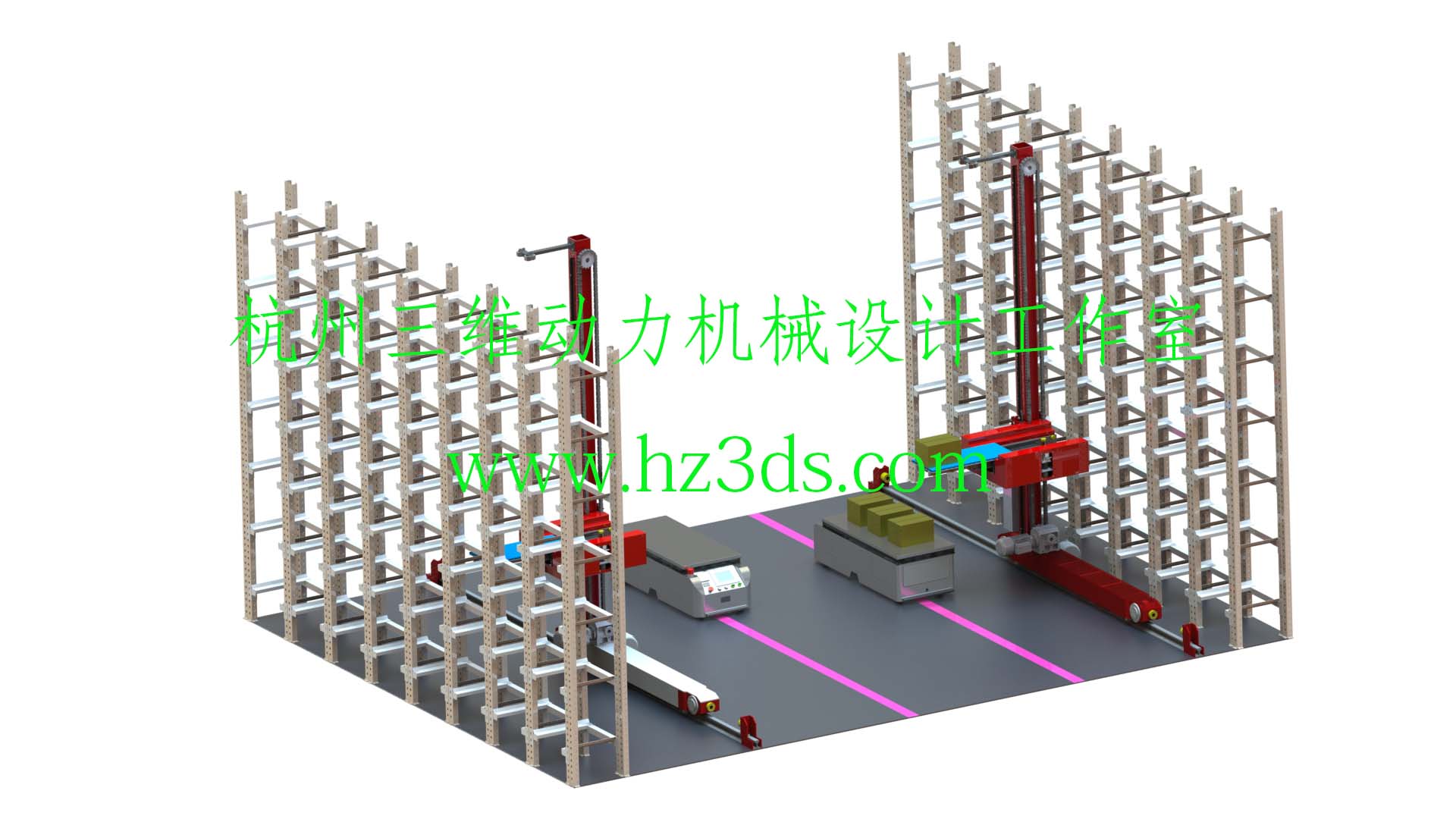 智能立体仓库-2.jpg